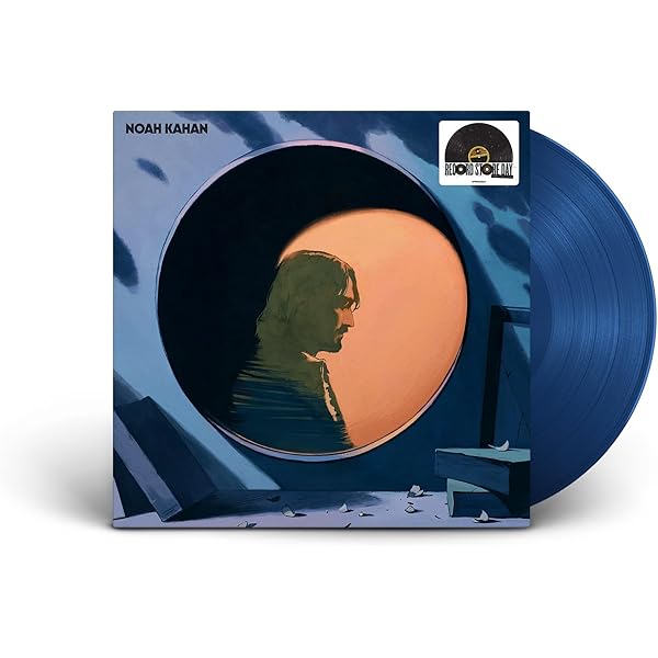 【新品】Olivia Rodrigo / Noah Kahan 7インチレコード 新品】Olivia Rodrigo / Noah Kahan 7インチレコード 新品